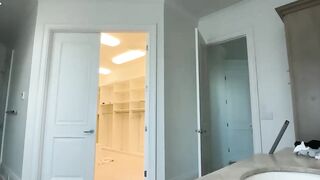 lilybrown07 Leaked Porn Video [Chaturbate] - tall, doggy, belly, shave, fullbush