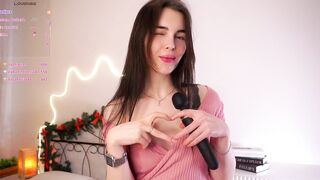 Watch sheragroepper New Porn Video [Chaturbate] - new, shy, young, 18, skinny
