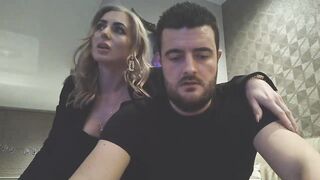 rubyroseandtastytim Leaked Porn Video [Chaturbate] - max, shave, asia, pussylovense, smallboobs