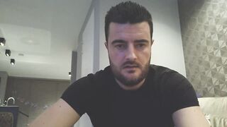 rubyroseandtastytim Leaked Porn Video [Chaturbate] - max, shave, asia, pussylovense, smallboobs