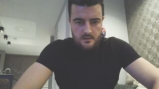 rubyroseandtastytim Leaked Porn Video [Chaturbate] - max, shave, asia, pussylovense, smallboobs