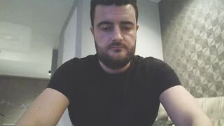 rubyroseandtastytim Leaked Porn Video [Chaturbate] - max, shave, asia, pussylovense, smallboobs