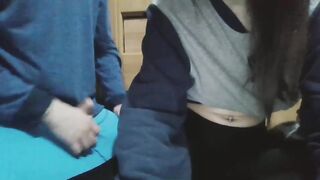 mremrsmeatballs Leaked Porn Video [Chaturbate] - asia, nonude, pantyhose, lovely, plug