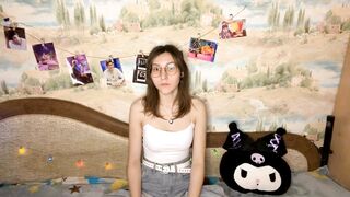 renayreisdorf Leaked Porn Video [Chaturbate] - new, shy, 18, teen, cute