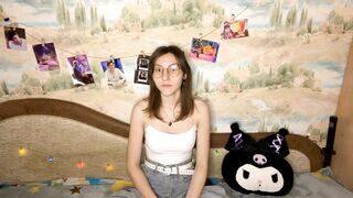 renayreisdorf Leaked Porn Video [Chaturbate] - new, shy, 18, teen, cute