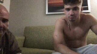 Watch alphavibesxxx Leaked Porn Video [Chaturbate] - brunette, pregnant, singlemom, striptease