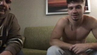 Watch alphavibesxxx Leaked Porn Video [Chaturbate] - brunette, pregnant, singlemom, striptease