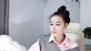 happysweety1688 Leaked Porn Video [Chaturbate] - new, shy, asian, teen, nonude