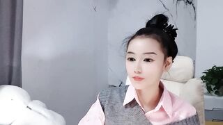 happysweety1688 Leaked Porn Video [Chaturbate] - new, shy, asian, teen, nonude
