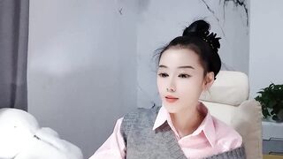 happysweety1688 Leaked Porn Video [Chaturbate] - new, shy, asian, teen, nonude