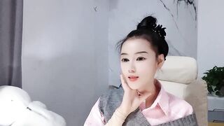 happysweety1688 Leaked Porn Video [Chaturbate] - new, shy, asian, teen, nonude