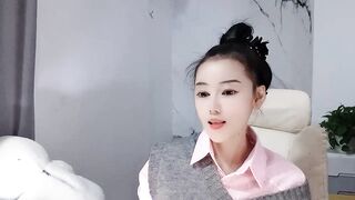 happysweety1688 Leaked Porn Video [Chaturbate] - new, shy, asian, teen, nonude