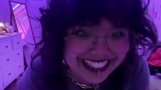 toro_luna Leaked Porn Video [Chaturbate] - spanks, fingerpussy, deep, tongue, latina