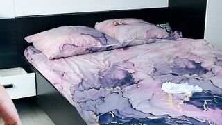 art_cam_ Hot Porn Video [Chaturbate] - sexychubby, fatpussy, curly, erotic