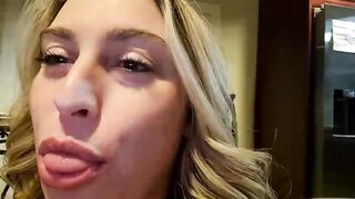 Watch alyjeanne0420 Hot Porn Video [Chaturbate] - new, twerk, natural, bigboobs, thick