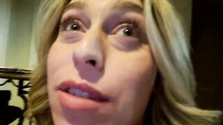 Watch alyjeanne0420 Hot Porn Video [Chaturbate] - new, twerk, natural, bigboobs, thick