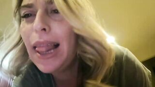 Watch alyjeanne0420 Hot Porn Video [Chaturbate] - new, twerk, natural, bigboobs, thick