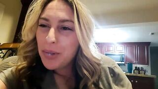Watch alyjeanne0420 Hot Porn Video [Chaturbate] - new, twerk, natural, bigboobs, thick