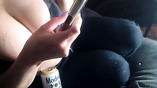 Watch readytosee123 Hot Porn Video [Chaturbate] - boots, max, furry, fetishes