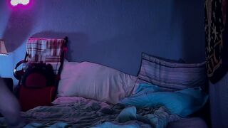 b4nkshot765 New Porn Video [Chaturbate] - tattoo, creampie, milf, hotcouple