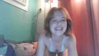 cody_cam Leaked Porn Video [Chaturbate] - bwc, deutsch, hair, sissyfication, sexyass