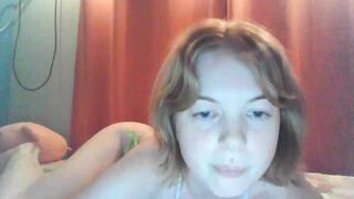 cody_cam Leaked Porn Video [Chaturbate] - bwc, deutsch, hair, sissyfication, sexyass