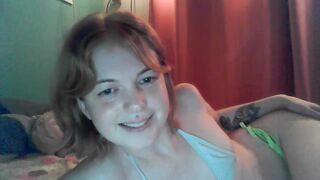 cody_cam Leaked Porn Video [Chaturbate] - bwc, deutsch, hair, sissyfication, sexyass