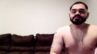 Watch env19315 Camgirl Porn Video [Chaturbate] - butt, student, oilyshow, milf, shibari