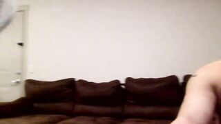 Watch env19315 Camgirl Porn Video [Chaturbate] - butt, student, oilyshow, milf, shibari