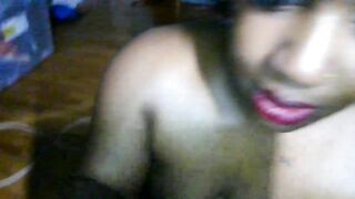 Watch chocolatefantasy4u New Porn Video [Chaturbate] - tits, natural, bigeyes, bigbutt, cute