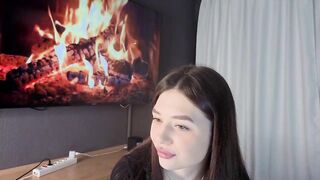 lollilipsy Camgirl Porn Video [Chaturbate] - new, young, shy, 18, teen