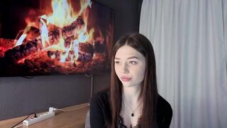 lollilipsy Camgirl Porn Video [Chaturbate] - new, young, shy, 18, teen