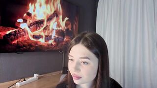 lollilipsy Camgirl Porn Video [Chaturbate] - new, young, shy, 18, teen