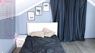 jess_bridg Camgirl Porn Video [Chaturbate] - new, shy, young, 18, bigboobs