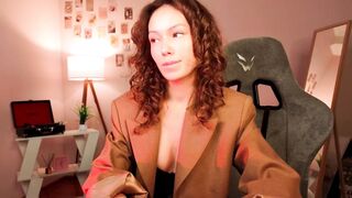 Watch nexorine Leaked Porn Video [Chaturbate] - new, natural, shy, 18, asian