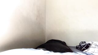 sexybrown05 Camgirl Porn Video [Chaturbate] - ebony, twerk, bigass, teen, bigboobs