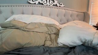 Watch nipple_minaj Camgirl Porn Video [Chaturbate] - couple, milf, bbw, curvy, bigboobs