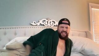 Watch nipple_minaj Camgirl Porn Video [Chaturbate] - couple, milf, bbw, curvy, bigboobs