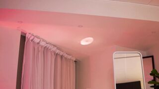 kyssaraplay New Porn Video [Chaturbate] - tease, natural, young, shy, soft