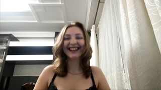 temekamerlo Leaked Porn Video [Chaturbate] - new, shy, young, 18, cute