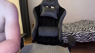 sweets_909 Camgirl Porn Video [Chaturbate] - sexygirl, noanal, submissive, colombia