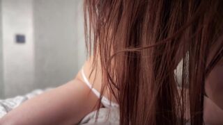 Watch iamyuki_ New Porn Video [Chaturbate] - new, smallboobs, shy, asian, teen