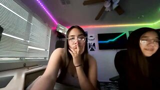 Watch 123456llc Hot Porn Video [Chaturbate] - latex, fuckme, smalltits, master, fuckmachine