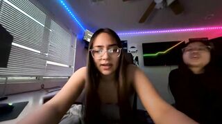 Watch 123456llc Hot Porn Video [Chaturbate] - latex, fuckme, smalltits, master, fuckmachine