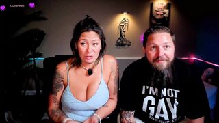 bossyroxy84 Hot Porn Video [Chaturbate] - new, anal, milf, shaven, bigboobs