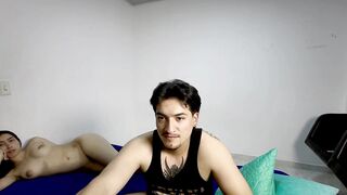 Watch jackyrosee2323 Camgirl Porn Video [Chaturbate] - sexmachine, stocking, lushinpussy, flex, shy