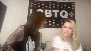 quickandcurious Leaked Porn Video [Chaturbate] - poledance, natural, interactivetoy, spanks, pregnant