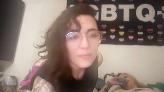 quickandcurious Leaked Porn Video [Chaturbate] - poledance, natural, interactivetoy, spanks, pregnant