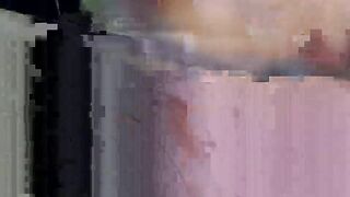 spunnsexy Leaked Porn Video [Chaturbate] - queen, analtoys, messy, tokenkeno