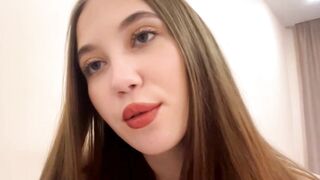 jacqueesplin Leaked Porn Video [Chaturbate] - new, shy, 18, skinny, teen